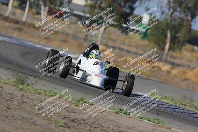 media/Oct-14-2023-CalClub SCCA (Sat) [[0628d965ec]]/Group 5/Race/